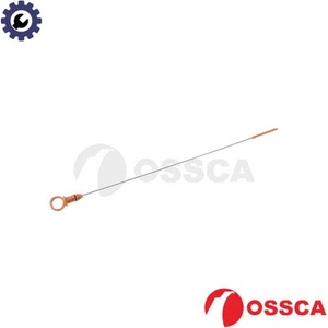 OIL DIPSTICK 59557 FOR CITROËN C4/CACTUS/II/PICASSO/GRAND/SPACETOURER DS3 DS4 - Picture 1 of 6