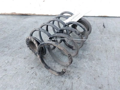 13433132 juego amortiguadores trasero OPEL CORSA E 1.4B GPL B14XER K2480-63451 - Imagen 1 de 4