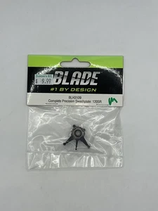 BLH3109 Complete Precision Swashplate 120SR - Picture 1 of 1
