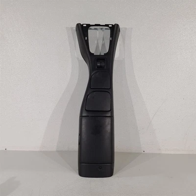 Центральная консоль подлокотник 99-05 Miata Mx5 Aa7405 - Изображение 1 из 4