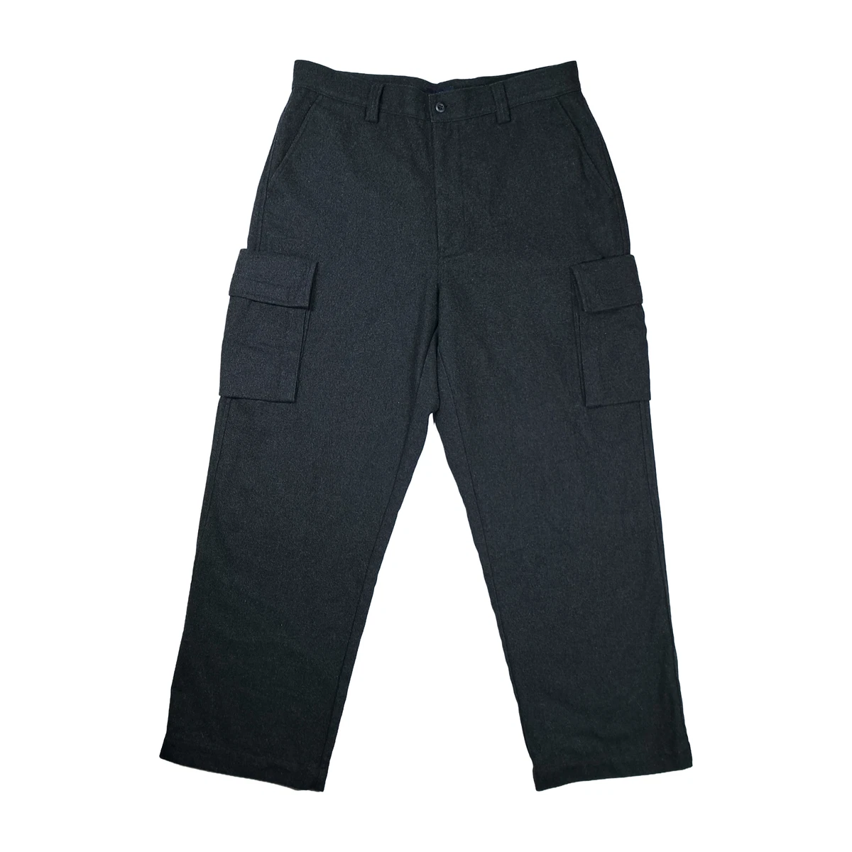 Gap Wool Pants for Men for sale | eBay