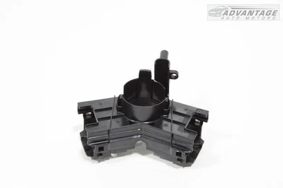 2019-2024 CADILLAC XT4 STEERING COLUMN SWITCH WIPER TURN HOUSING BRACKET OEM - Image 1 of 4