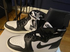 nike womens high tops nordstrom