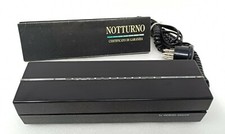 Telefono notturno by giorgio armani italtel anno 1988 phone night armani telepho