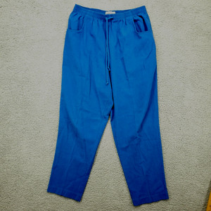 Cabin Creek Pants for Women for sale | eBay