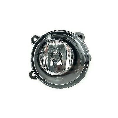 Faro antiniebla parachoques delantero derecho pasajero Range Rover Sport LR3 Discovery 06-09  Foto 1 de 1