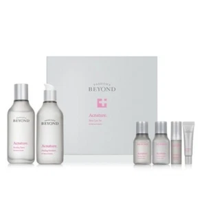 BEYOND Acnature Juego Especial de Cuidado de la Piel 2 piezas K Beauty - Imagen 1 de 8
