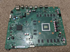 Microsoft Xbox One S Motherboard Faulty Working Donor Board 75DP159 NCP4205 (1)