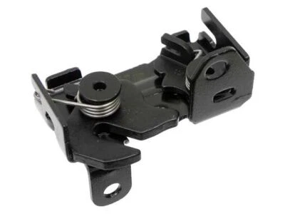 Capó de seguridad original 12765TSKF 2009 2010 para Mercedes C63 AMG 2008-2021 Foto 1 de 2