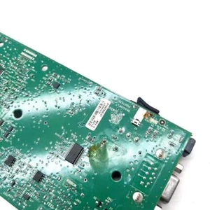 LP2824 Serial Port Main Board Motherboard P1007635-01 Fits For Zebra LP-2824 - Afbeelding 1 van 4