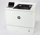 HP LaserJet Managed E60055dn M0P33A ✅M608DN K0Q18A Equivalent✅