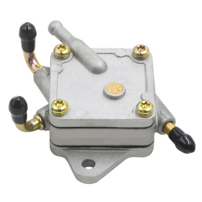 Fuel Pump for Ski-Doo 380F 500F 550F 2002-2019 Polaris 550 3089751 403901818 - Image 1 of 4