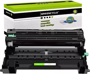 1PK DR720 Drum Unit Fits for Brother HL-6180DW HL-6180DWT MFC-8950DWT Printer - Picture 1 of 18