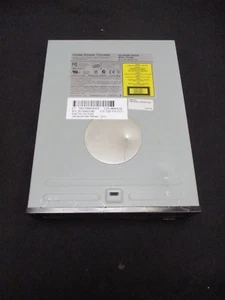 Compaq LTN-486S Used CD-ROM Drive - Picture 1 of 5