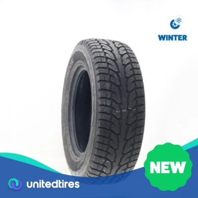 Nuevo 275/65R18 Hankook iPike RW11 114T Foto 1 de 4