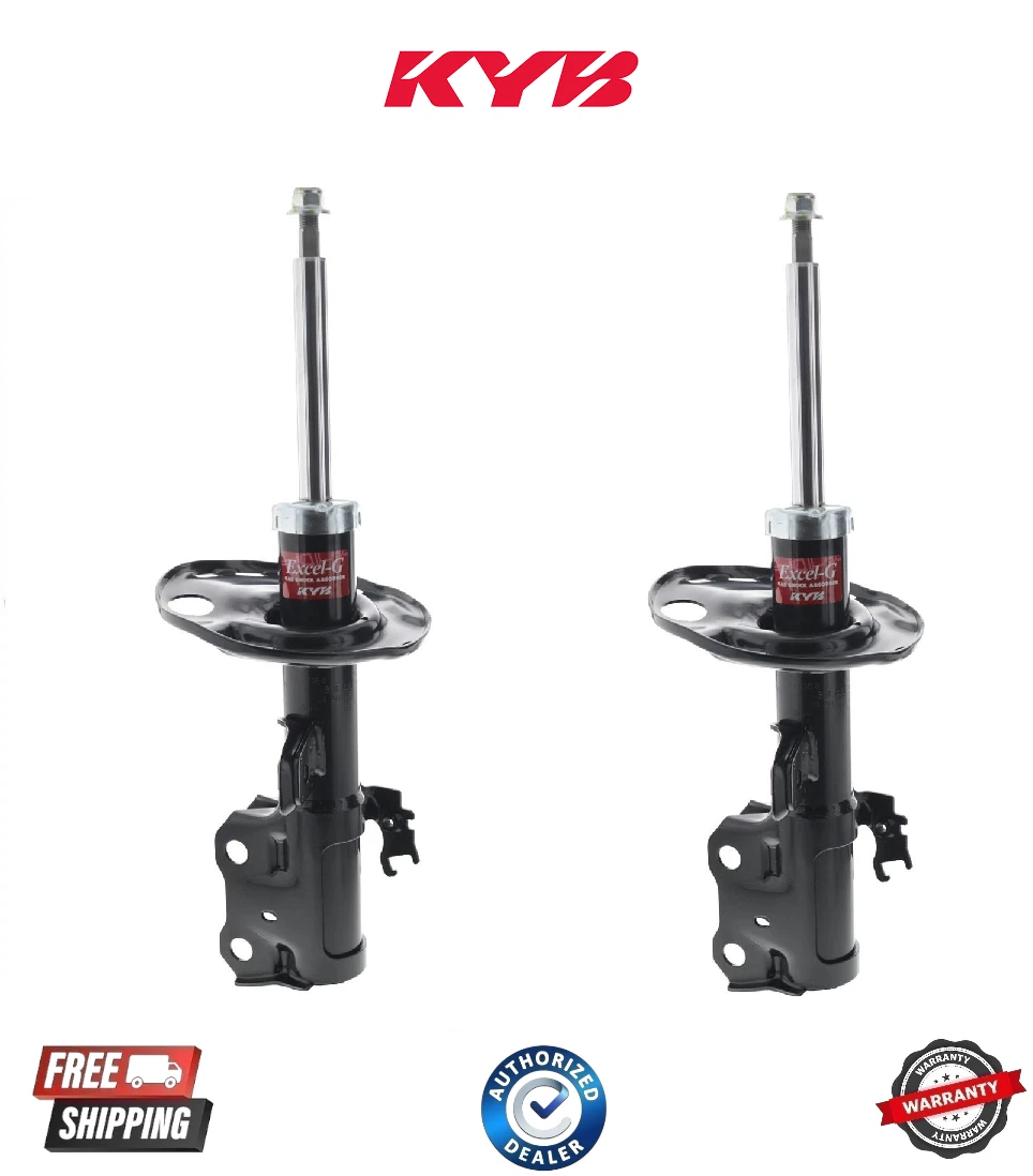 レクサス CT200h ショックアブソーバ&スプリングセット レクサス CT200h ショックアブソーバ&スプリングセット 楽天市場