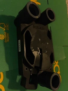 Violet PMT optical system - BD Biosciences LSR II Flow Cytometer - Picture 1 of 1