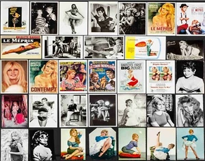 Impresionantes alfombrillas de ratón para collage de fotos Bridget Bardoe - Imagen 1 de 2