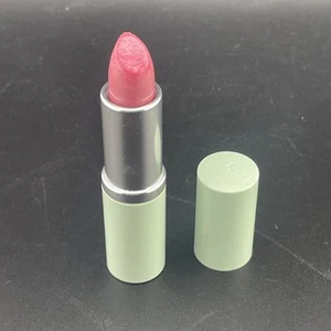RARE Clinique Colour Surge Bare Brilliance Lipstick Orchid Shimmer NOS - Picture 1 of 5