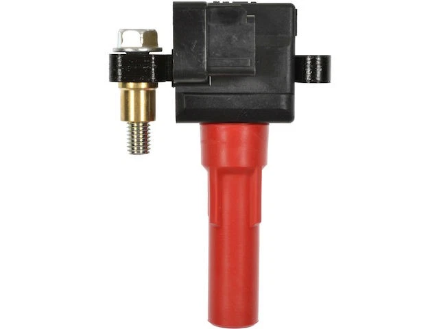 Ignition Coil For 2010-2019 Subaru Legacy 3.6L H6 2011 2012 2013 2014 YH918MB - Изображение 1 из 1