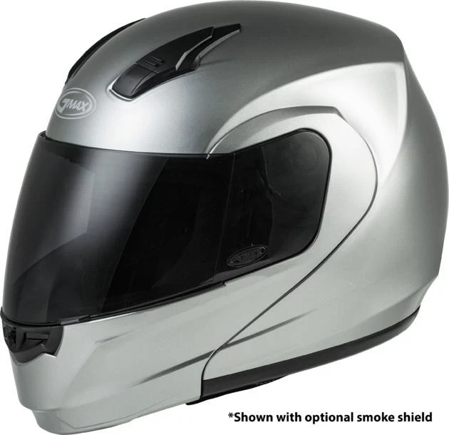GMAX MD-04 Modular Helmet - Image 1 of 1