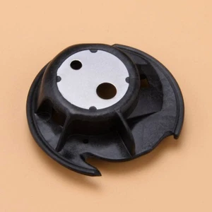 1x Bobbin Case XD1855051 Fit For Brother NV700E NV-750E PE700 PE700II PE-770 Acc - Picture 1 of 4