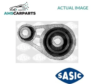 ENGINE MOUNT MOUNTING FRONT 4001762 SASIC NEW OE REPLACEMENT - Picture 1 of 5