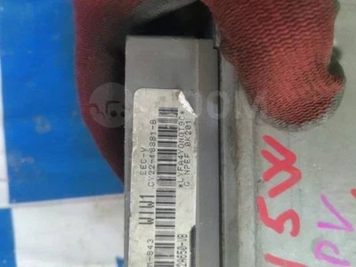 GY2218881B Ecu Mazda - Image 1 of 2