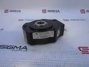 IN85LFGSH3A00013 ENCODER #F5 - Picture 1 of 4