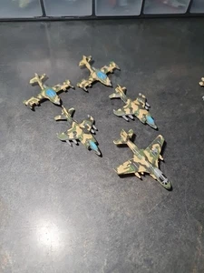 MICRO MACHINES MICROMACHINES veicoli vari - Seleziona - Foto 1 di 6