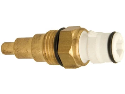 For 1989-1992 Geo Prizm Cooling Fan Switch 55413BSTM 1990 1991 - Image 1 of 2