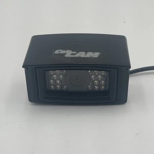 A-WCCH3 CAMERA fits JOHN DEERE New No Box - Picture 1 of 5