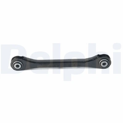 Lenker, Radaufhängung DELPHI TC4787 - Bild 1 von 4