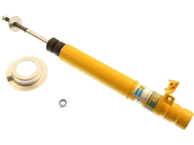 Front Right Shock Absorber 85GYBS78 for Honda Civic CRX 1988 1989 1990 1991 - Image 1 of 1