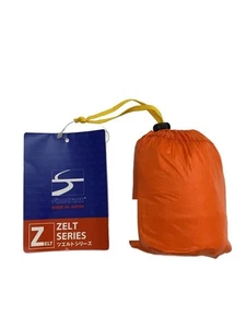 finetrack Camping Equipment Other FAG0121 Used - Picture 1 of 4
