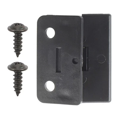 Center Console Cover Lid Lock Latch 58908-12080 For Scion XB 2010-2015 - Image 1 of 4