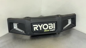 Ryobi Z30Li 80V Zero Turn Mower Front Fascia & LED's 997000061 - Picture 1 of 3
