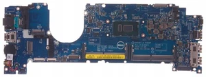 Płyta główna DELL Latitude 7490 D - Zdjęcie 1 z 2