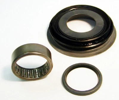 SKF BK4 Multi-Purpose Bearing For 83-89 Ford Bronco II Ranger - Image 1 of 4