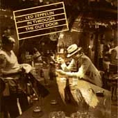 In Through the Out Door [Remaster] by Led Zeppelin (CD, Aug-1994, Atlantic (Label))