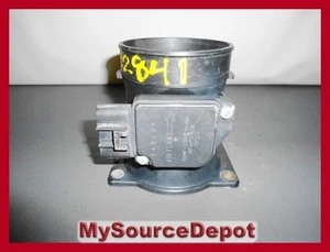 2000,2001,2002,2003,Crown Victoria,Town Car,LS,Grand Marquis,AIR FLOW METER - Foto 1 di 4