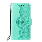 For Nokia C1 8.3/1.4/5.3/5.4/4.2/2.4/3.2 2.3 1.3 Flip Leather Wallet Case Cove