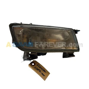 SAAB 9-5 LUZ ANTINIEBLA DERECHO PASAJERO DERECHO 2002-2005 USADO ORIGINAL FABRICANTE DE EQUIPOS ORIGINALES 5284534 - Imagen 1 de 6