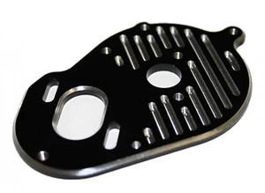 Losi TLR 2WD 1:10 Buggy 22 2.0 Motor Plate TLR4157 L22® - Picture 1 of 1