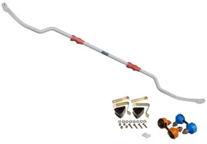 Barra oscilante trasera genuina TRD Prius Plus con eslabones extremos para Toyota Prius-Nueva, FABRICANTE DE EQUIPOS ORIGINALES - Imagen 1 de 2