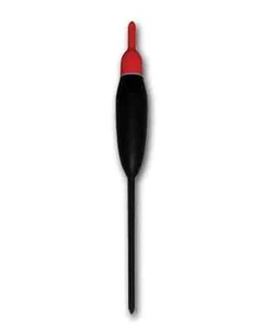 RAVEN- Fishing Balsa- SS FLOAT NO.1, 1.6g, 2/PACK - Picture 1 of 1
