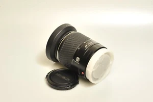 Minolta AF Zoom 28-100 mm F3,5-5,6 D con capucha para Minolta/Sony "Bueno" [32414790] - Imagen 1 de 12