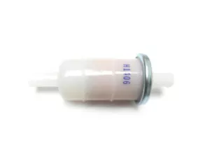 Filtre à carburant, essence 11mm pour Honda CBR GL NT NTV NV ST, 16900-MG8-003 - Picture 1 of 2