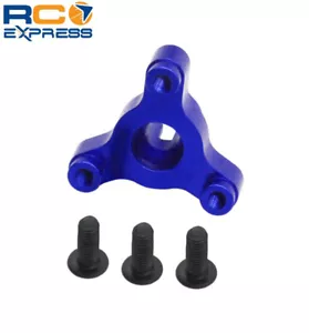 X Spede Traxxas 2wd Slash Rustler Stampede Slipper Kupplung Eliminator XPTRX15L06 - Bild 1 von 2