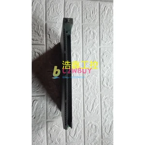 ONE 220412 432-1HF00-0AB0 6ES7 S7-400 SM432 Fedex DHL Ship [MTAwMA==] - Picture 1 of 1